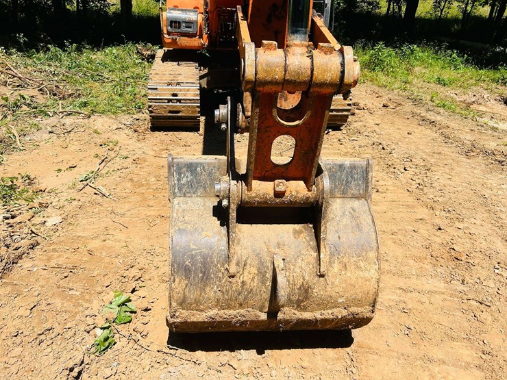 2010-doosan-dx180-lc-image-6