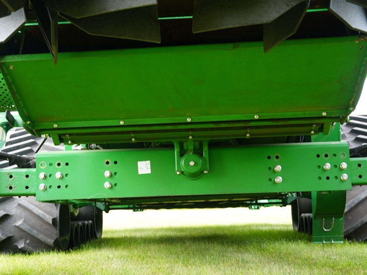 john-deere-s780-image-19