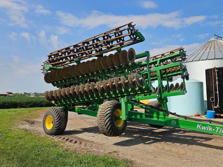 norwood-40ft-kwik-till-disk-image-4