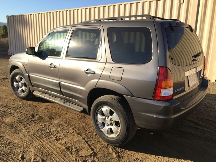 2003-mazda-tribute-image-4