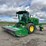 john-deere-w235r-image-3