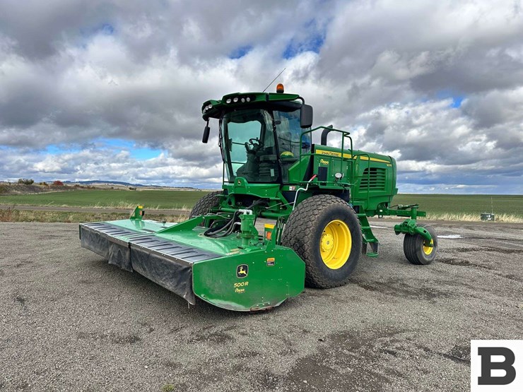 john-deere-w235r-image-3