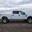 2019-ford-f350-image-24