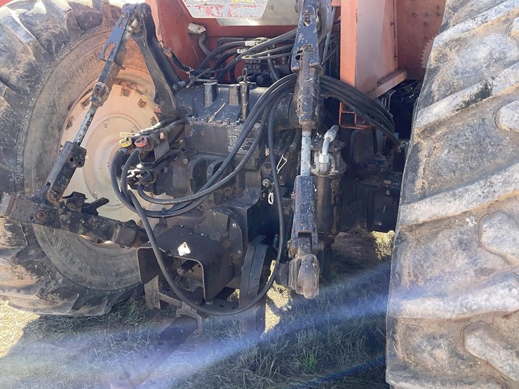 allis-chalmers-8050-image-7