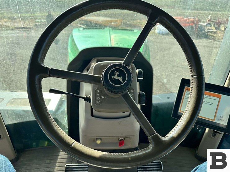 2014-john-deere-9460r-image-81