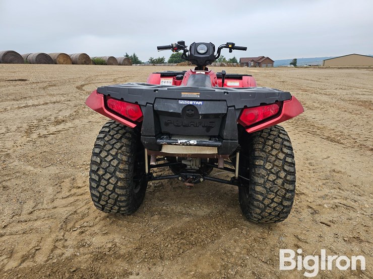 2015-polaris-sportsman-image-6