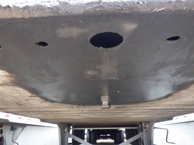 2016-hyundai-plate-image-3