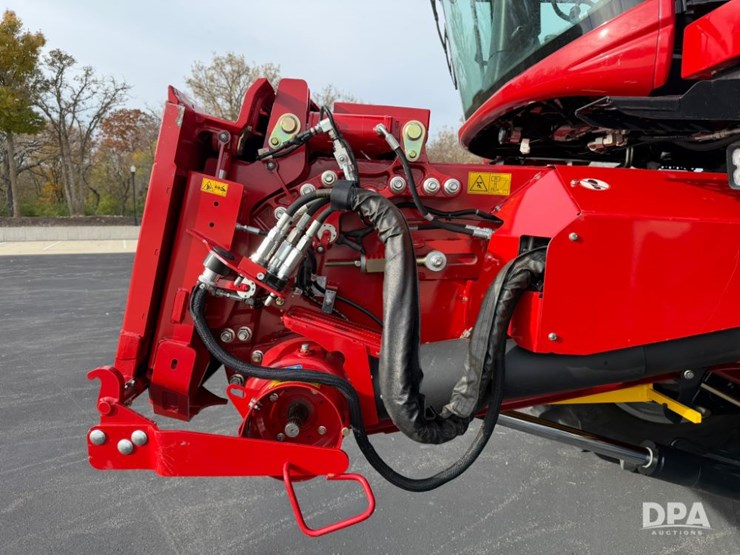 2025-case-ih-9260-image-11