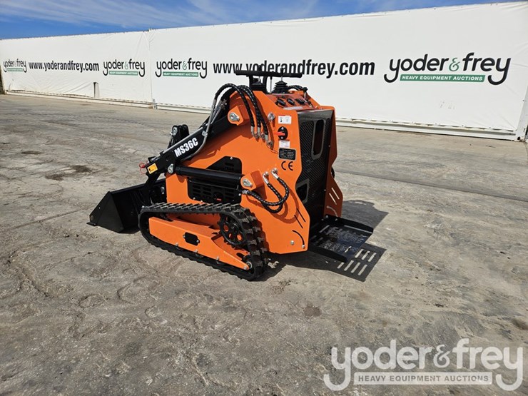 unused-mms-ms36c-image-3