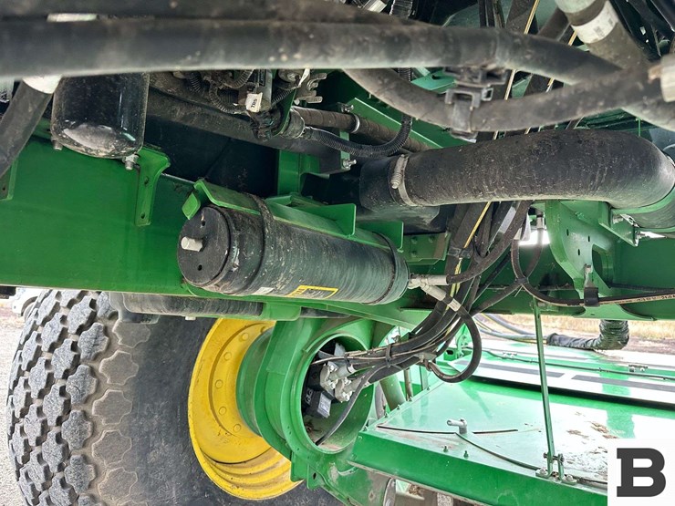 john-deere-w235r-image-73