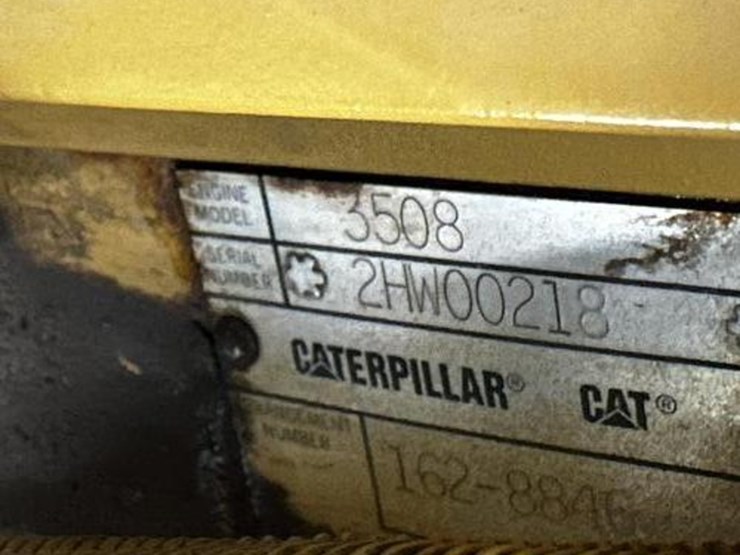 2001-caterpillar-3508-image-3