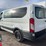 2017-ford-transit-image-3