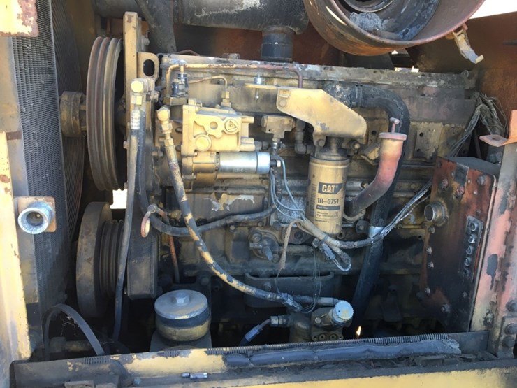 caterpillar-it38f-image-7