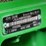 2011-john-deere-8285r-image-68