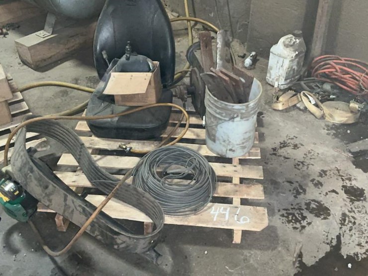 john-deere-cc-image-1