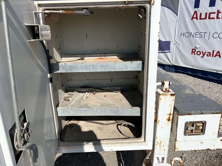 2015-ford-f350-image-19