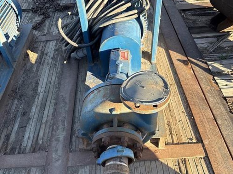 five-star-rig-equipment-fluid-pump-image-3