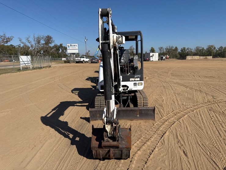 2004-bobcat-331g-image-7