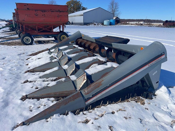 allis-chalmers-630a-corn-head-image-2