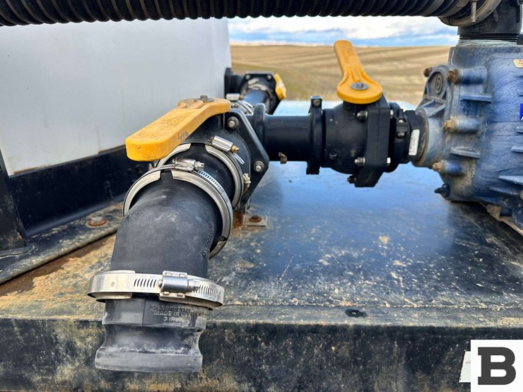 2008-peterbilt-386-image-69