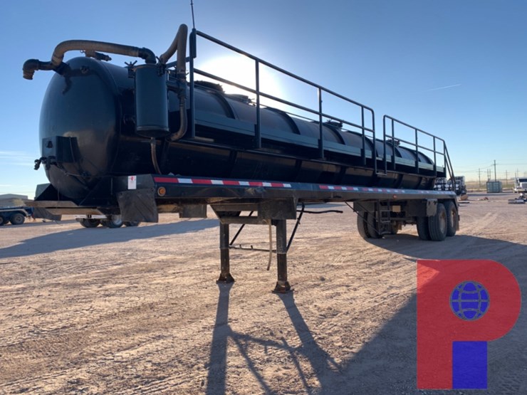 2007-dragon-130-bbl-image-3