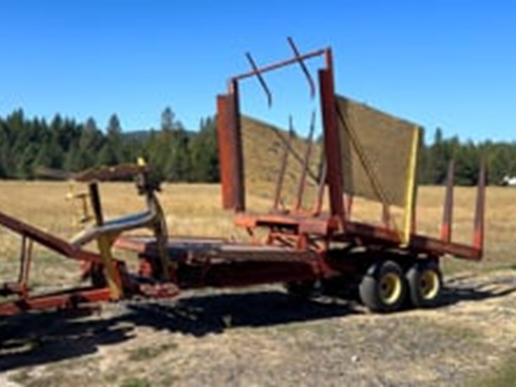 new-holland-1032-image-2