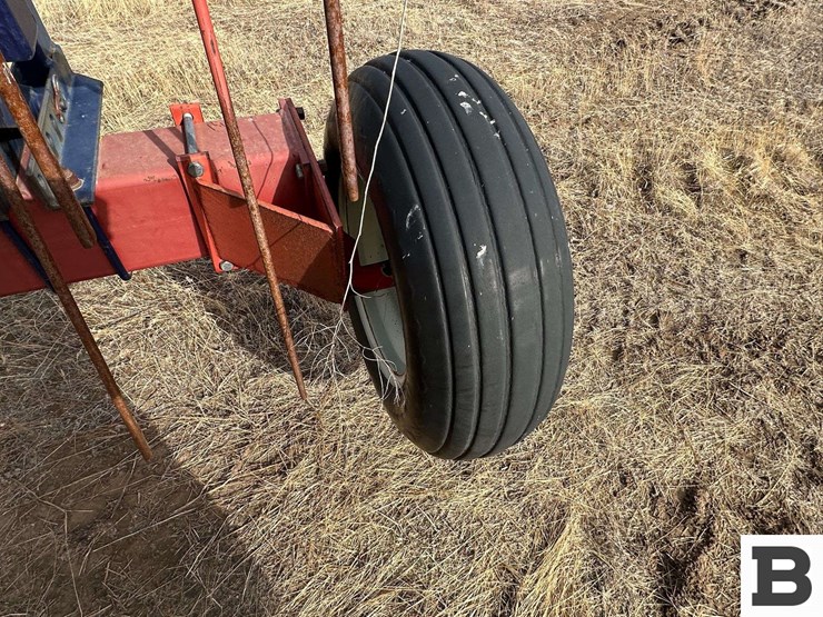 morris-50hhb-image-34