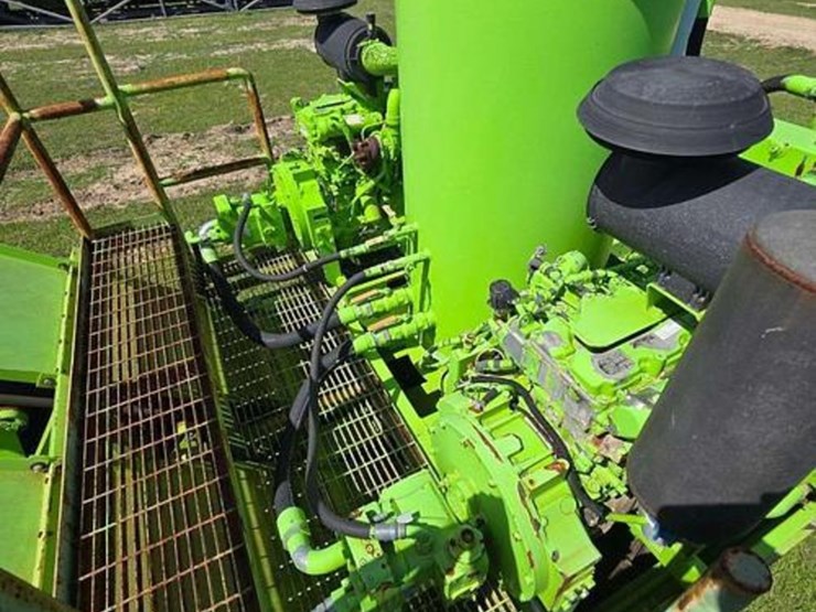 2011-appco-ms82-image-22