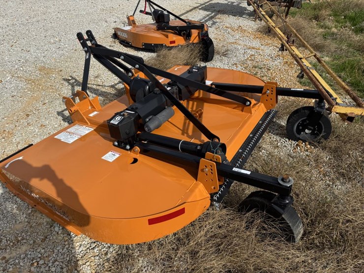 woods-ds8.30-image-3