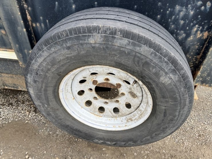 2014-doolittle-master-dump-8214hd-t/a-dump-trailer-image-23