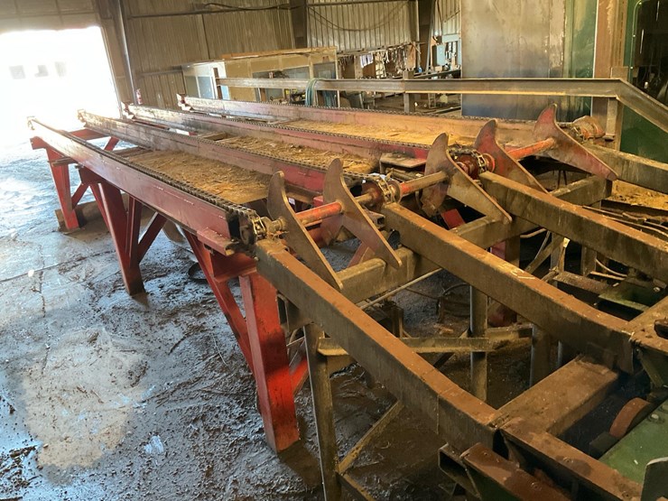 #135-•-4-strand-log-deck-image-12