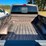 2018-ford-f150-xlt-image-9