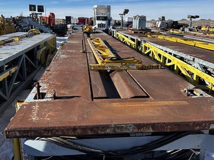 forum-pipe-wrangler-3500-hydraulic-cat-walk-image-9