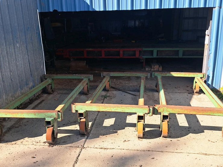 #145-•-lumber-carts-image-7
