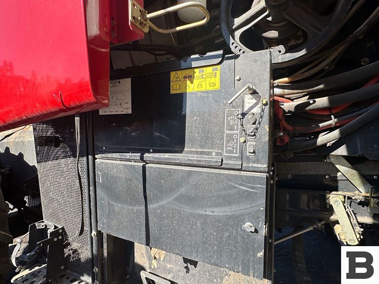 2017-case-ih-9240-image-29