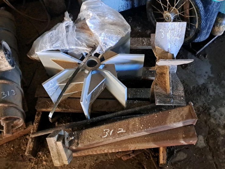 #312-•-blower-fans-image-1