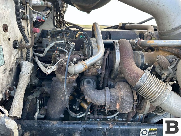 2008-peterbilt-386-image-10