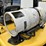 yale-50vx-forklift-image-22