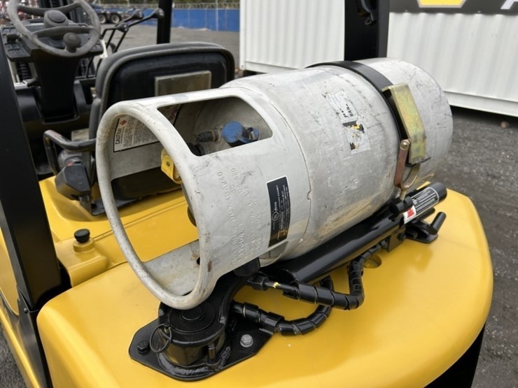 yale-50vx-forklift-image-22