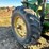john-deere-2840-image-19