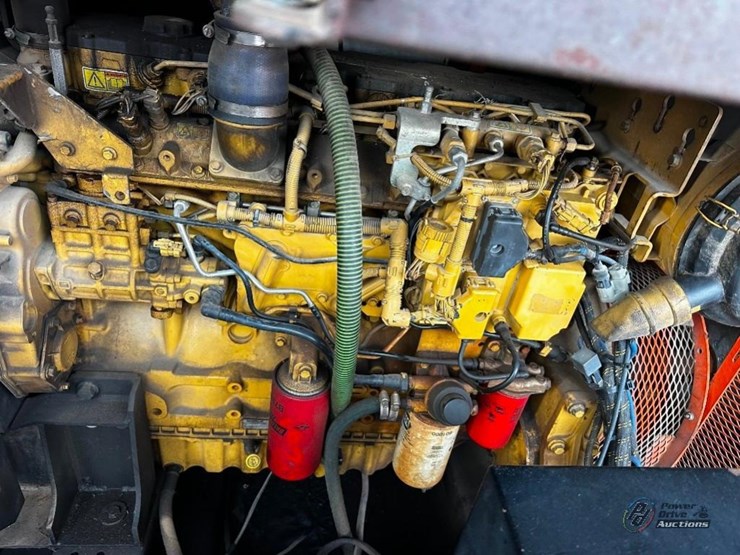 2007-caterpillar-c6.6-image-6