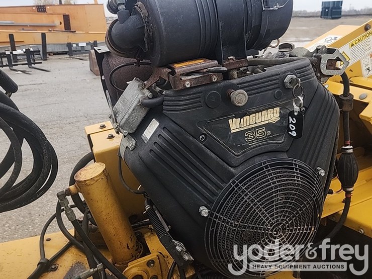 2014-rayco-rg35-image-15