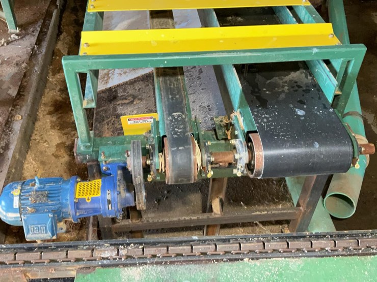 #138-•-2023-cleereman-ta642-2-edger-image-37