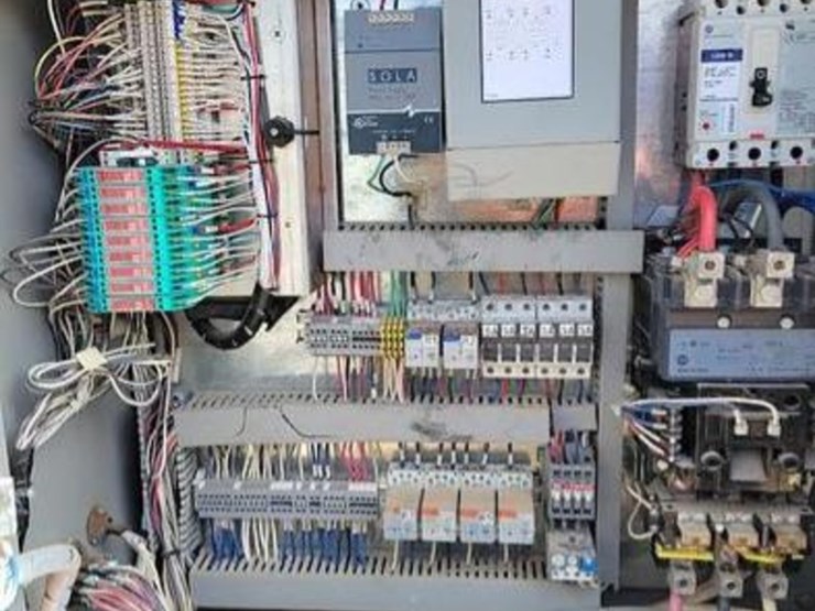 forum-pipe-wrangler-3500-hydraulic-cat-walk-image-5