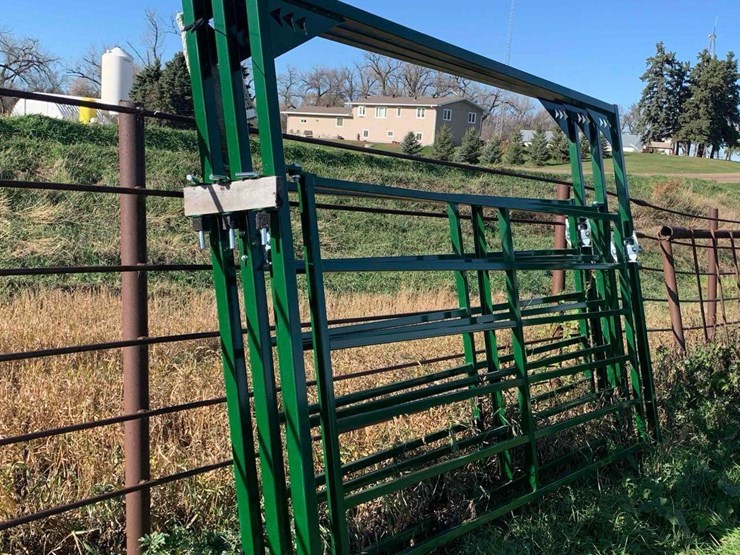 arrow-quip-2f-bow-gate-image-1