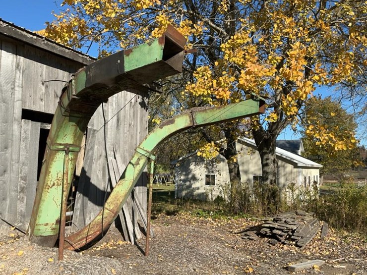 #157-•-phelps-chip-blower-image-8