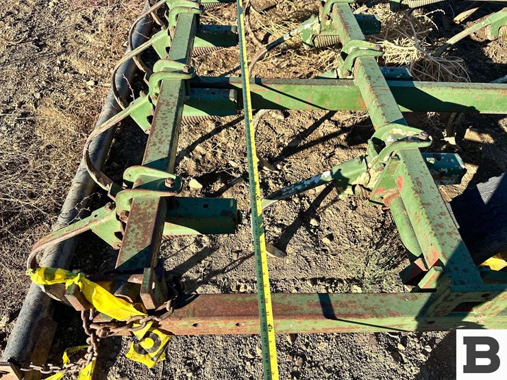 13'-cultivator---yakima,-wa-image-13