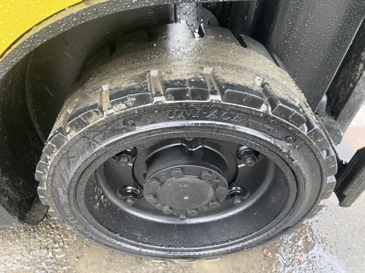 hyster-s60ft-image-26