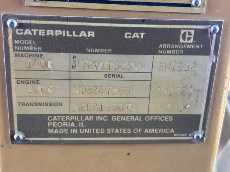 1989-caterpillar-140g-image-50