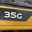 deere-35g-image-11